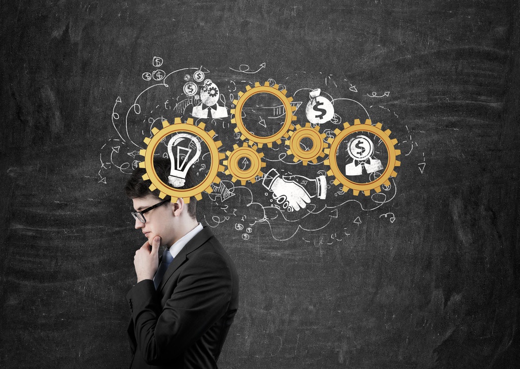 停摆期间!球员们在十字路口思考人生,对未来如何评估期待重启!