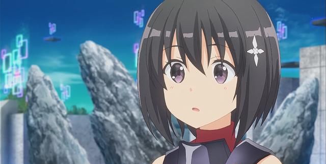 梅普露的大枫会有着各种职业凭能力是否能够挤进第一