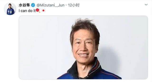 赢过刘诗雯的早田希娜和赢过朱雨玲的长崎美柚都有可能在考虑范围之内