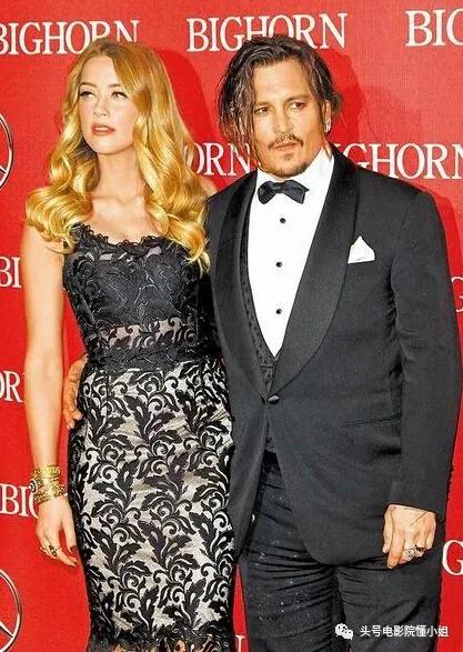 成名前是李佳琦同行,曾在星巴克刷牙|杰瑞米·雷纳|杰瑞米|索妮_新浪