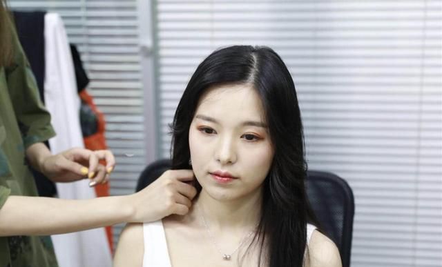 地下城与勇士,晴子pk场会水友,一局一局皆连败