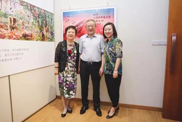 信托大亨高天国独女出局涉诉百亿安信信托会盼来救火队吗