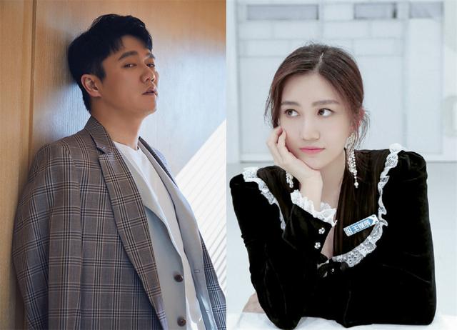 "青2"王婉辰啥来头?肖央都为她拉票,听到他爸是谁瞬间懂了!