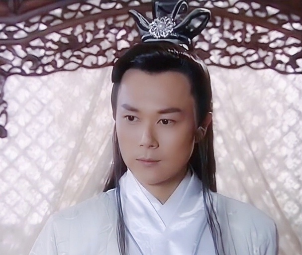 龙游天下|赵羽|周明增_新浪新闻