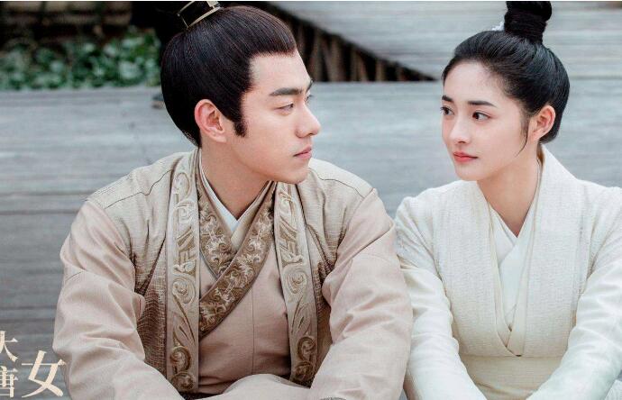 揭露周洁琼和李程彬二人私下真实关系