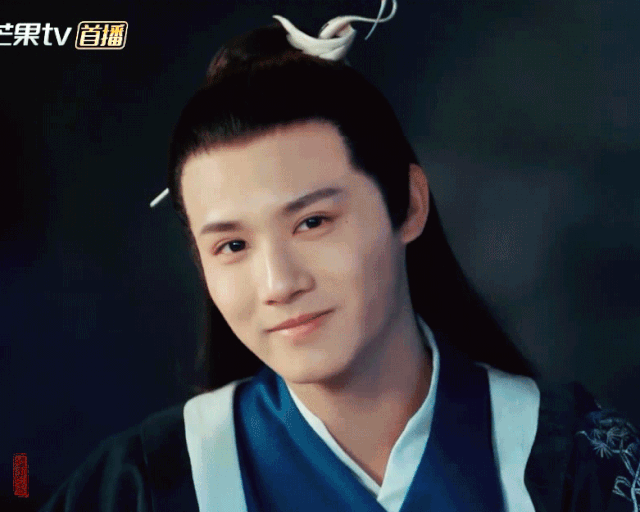 640_512gif 动态图 动图