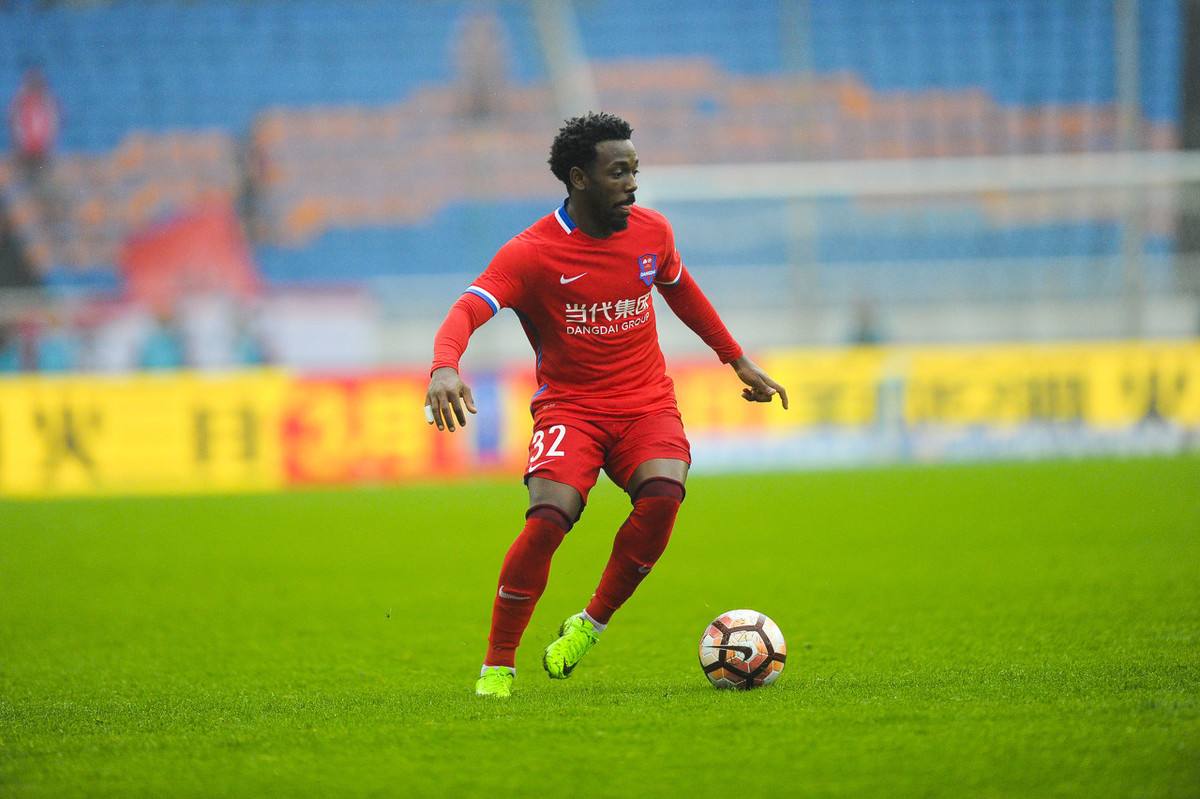 知错就改还是好同志费南多终于向所有人道歉你们怎么看