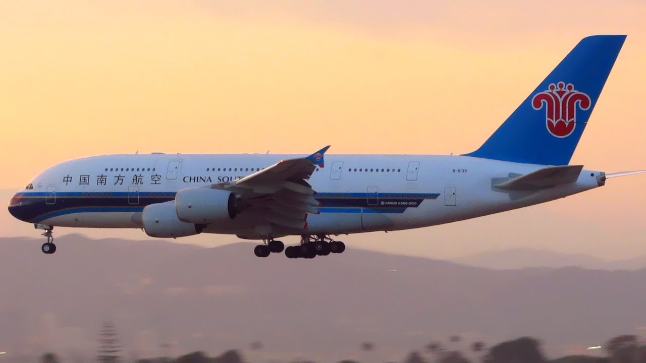 短短二十年 空客a380如何由盛而衰|克拉克|首席执行官|飞机_新浪新闻