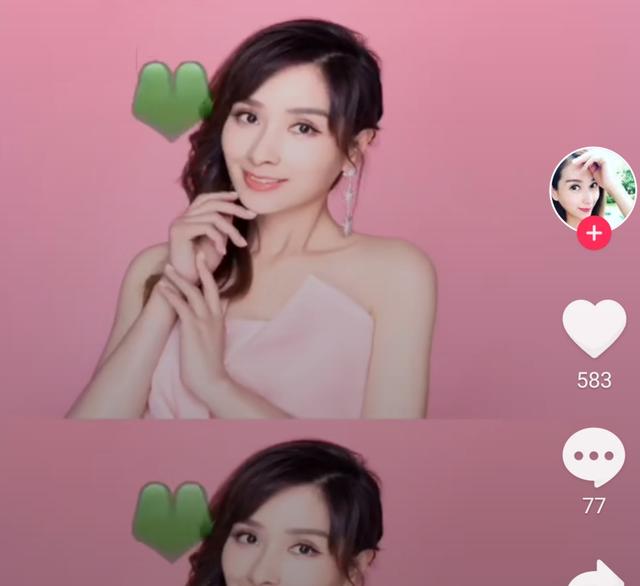 杨恭如罕见露面46岁颜值似少女曾因小三事件被正妻当众打脸