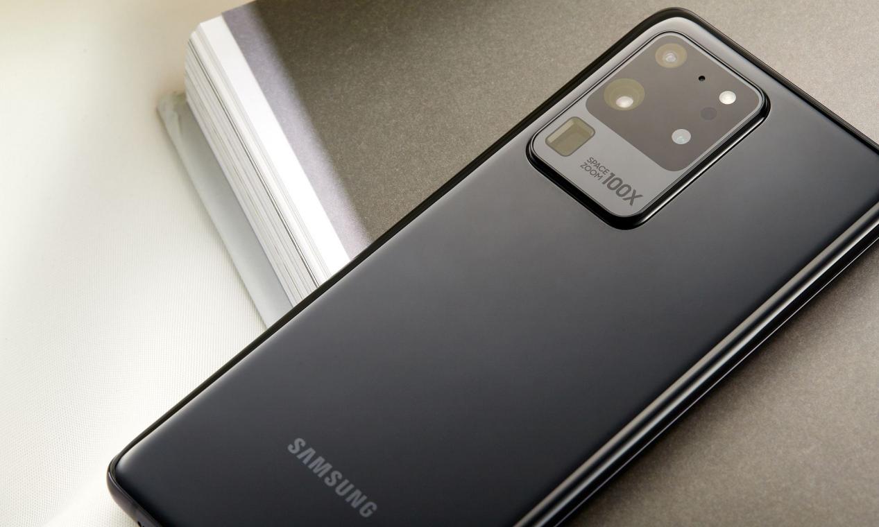 三星active2有哪些细节感满满的好用功能