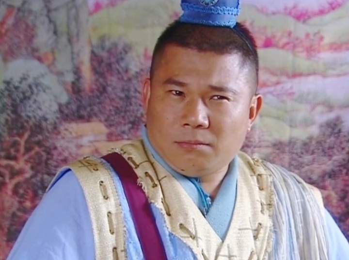 龙游天下|赵羽|周明增_新浪新闻