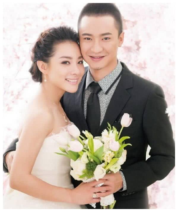 求问郭晶晶伏明霞王楠等奥运冠军为何最终都嫁给了富豪