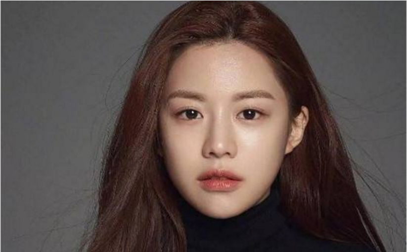 古话说:娶妻娶贤,好女人富三代,从脸看女人性格|好女人|面相|性格