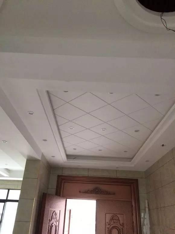 老公不顾反对回农村自建别墅,花了80万,大家看效果值吗?