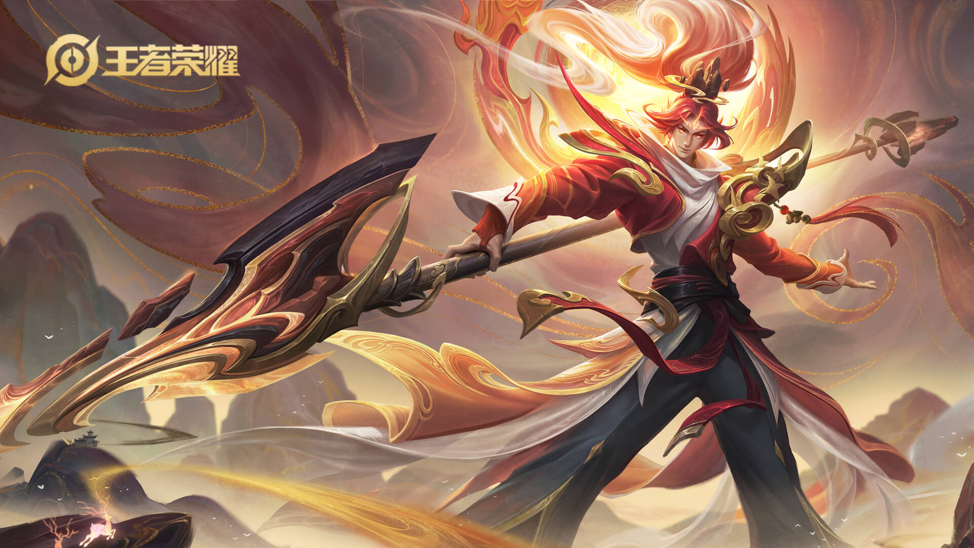 代练玩家操作非常秀,韩信在他们手里简直就是一打五的存在,线上抓人与