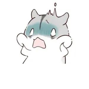 潍坊降温了,这妖风刮得让我想唱歌