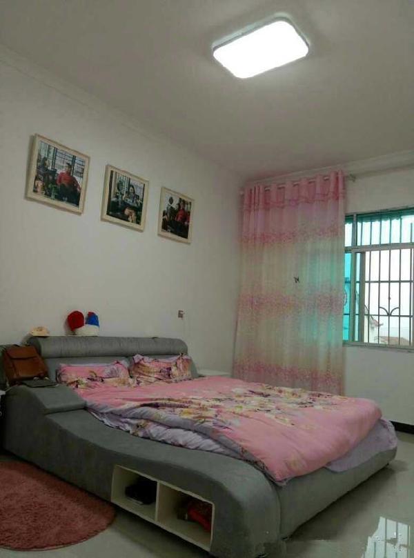 晒晒农村婆家的自建房,前前后后花了103万,超爱后院的大鱼塘!