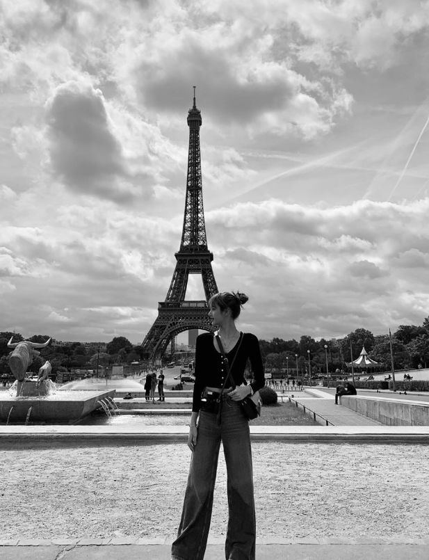 龙泉驿区有哪些乡镇 龙泉驿区有什么好玩的景点