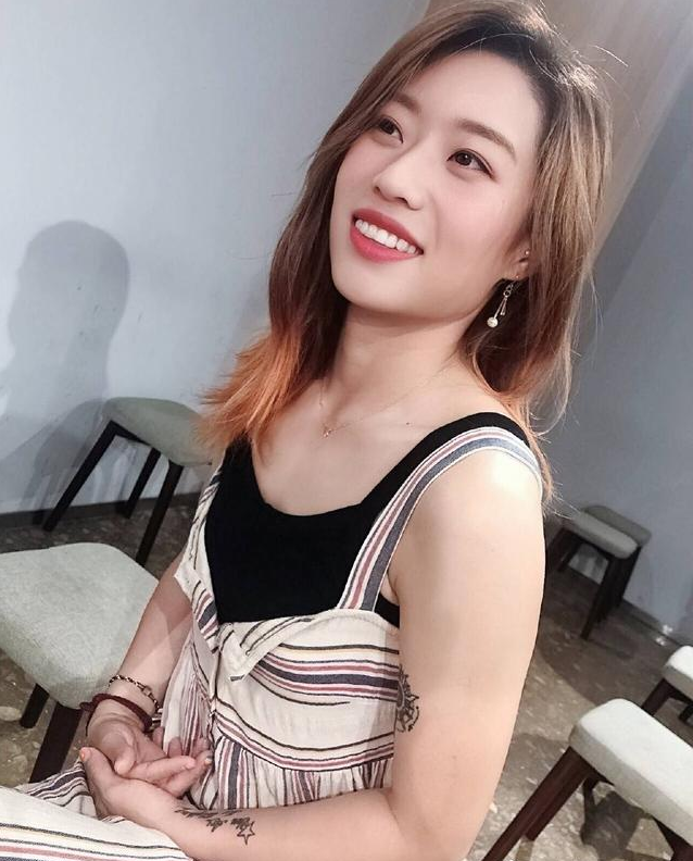 中国女足新一姐留洋计划遭曝光:首选西班牙,实力允许|唐佳丽|中国女足