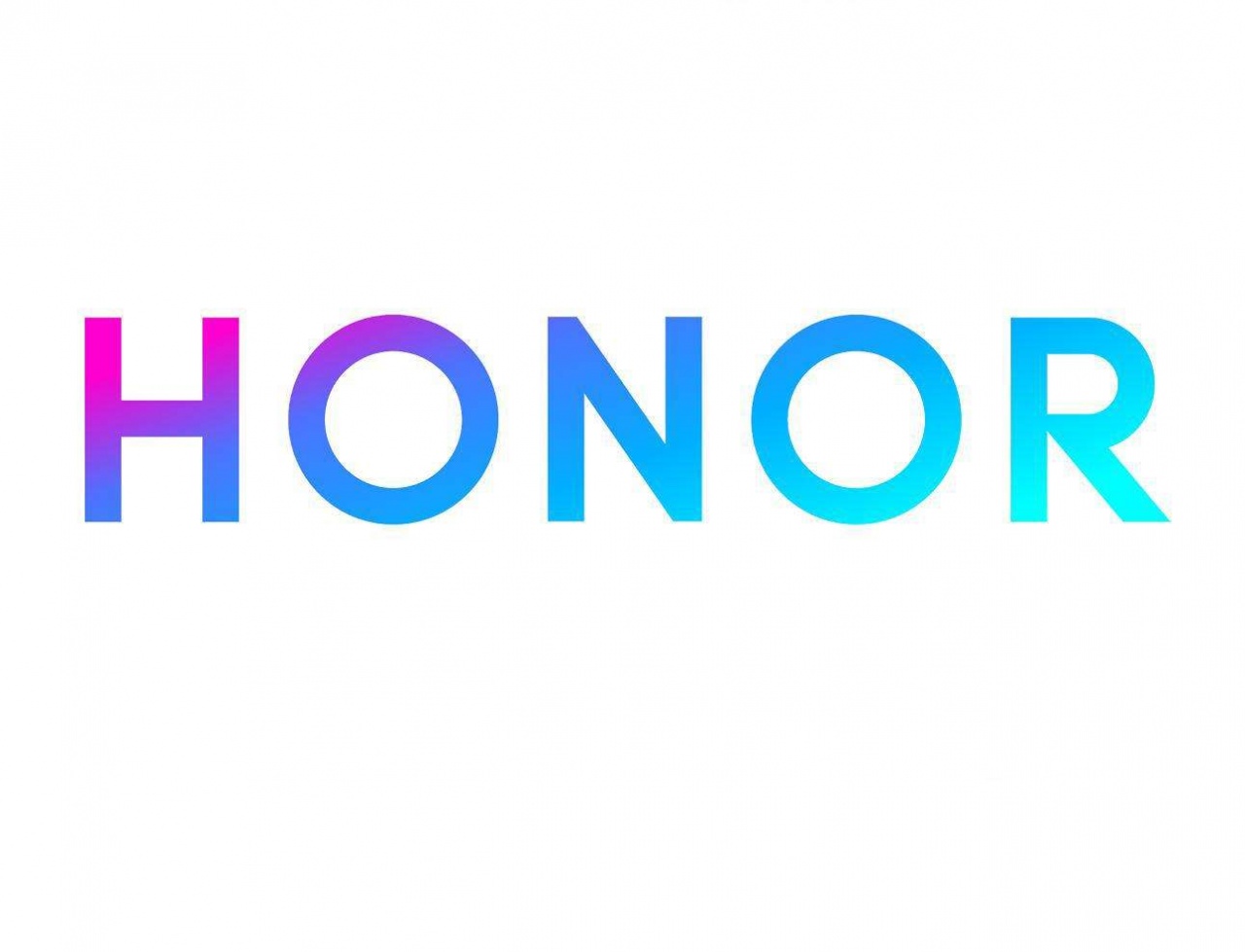 荣耀30家族首款机型亮相,背部设计与荣耀v30系列相似!