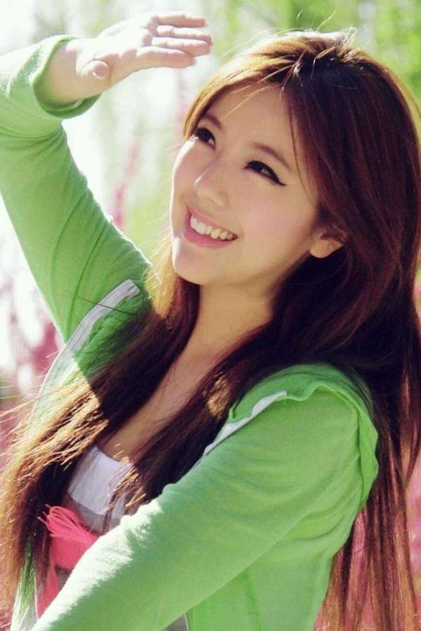 女星赵奕欢公布恋情,一龙彻底没戏了,网友:武僧真练了童子功?