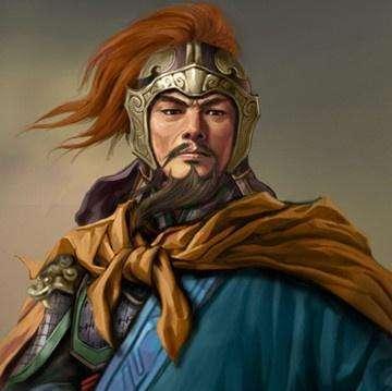 贾似道还有一位门生叫文天祥,还有指挥"钓鱼城之战"的王坚,南宋良将