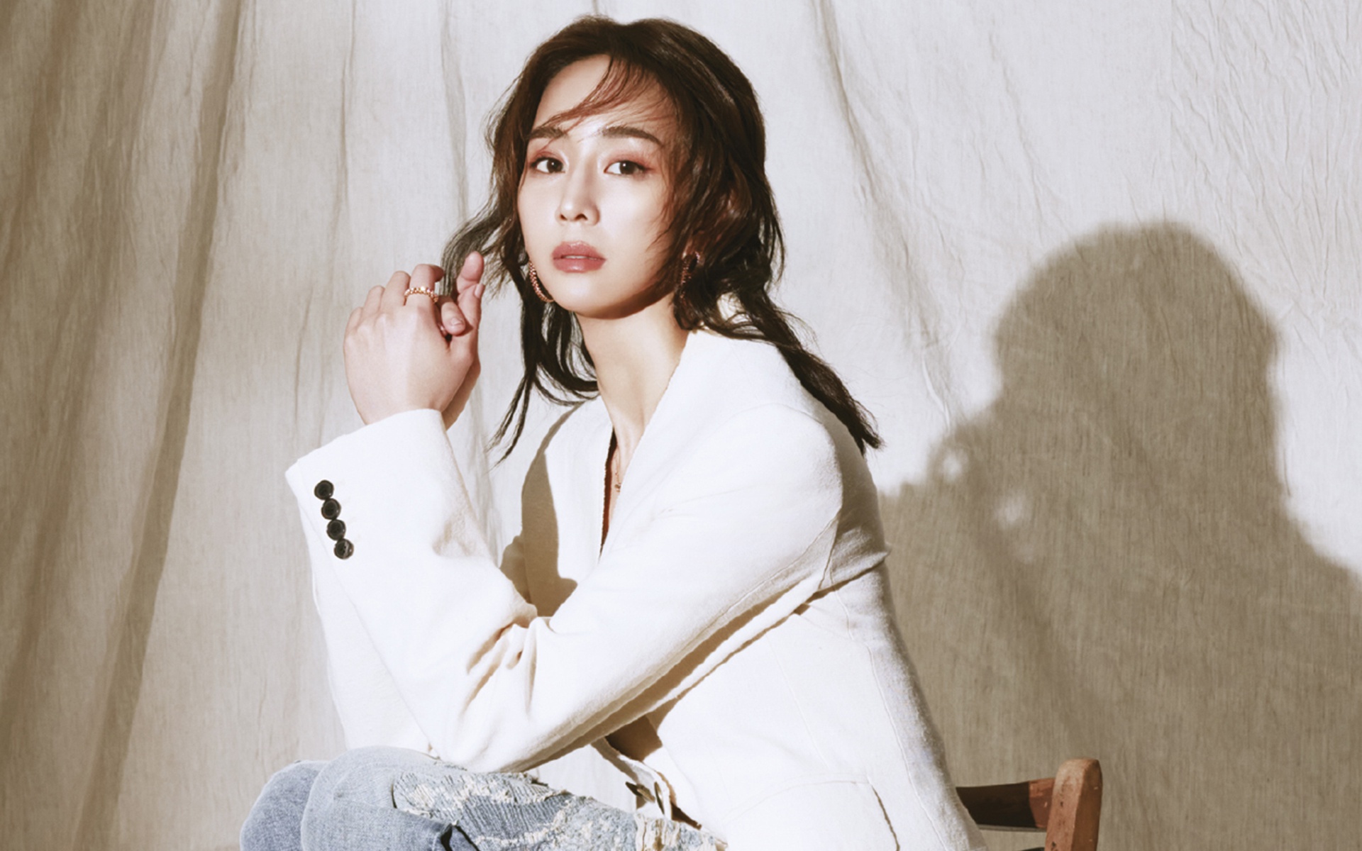 从3月27日开始好运常在会步步高升富贵相伴的三大星座