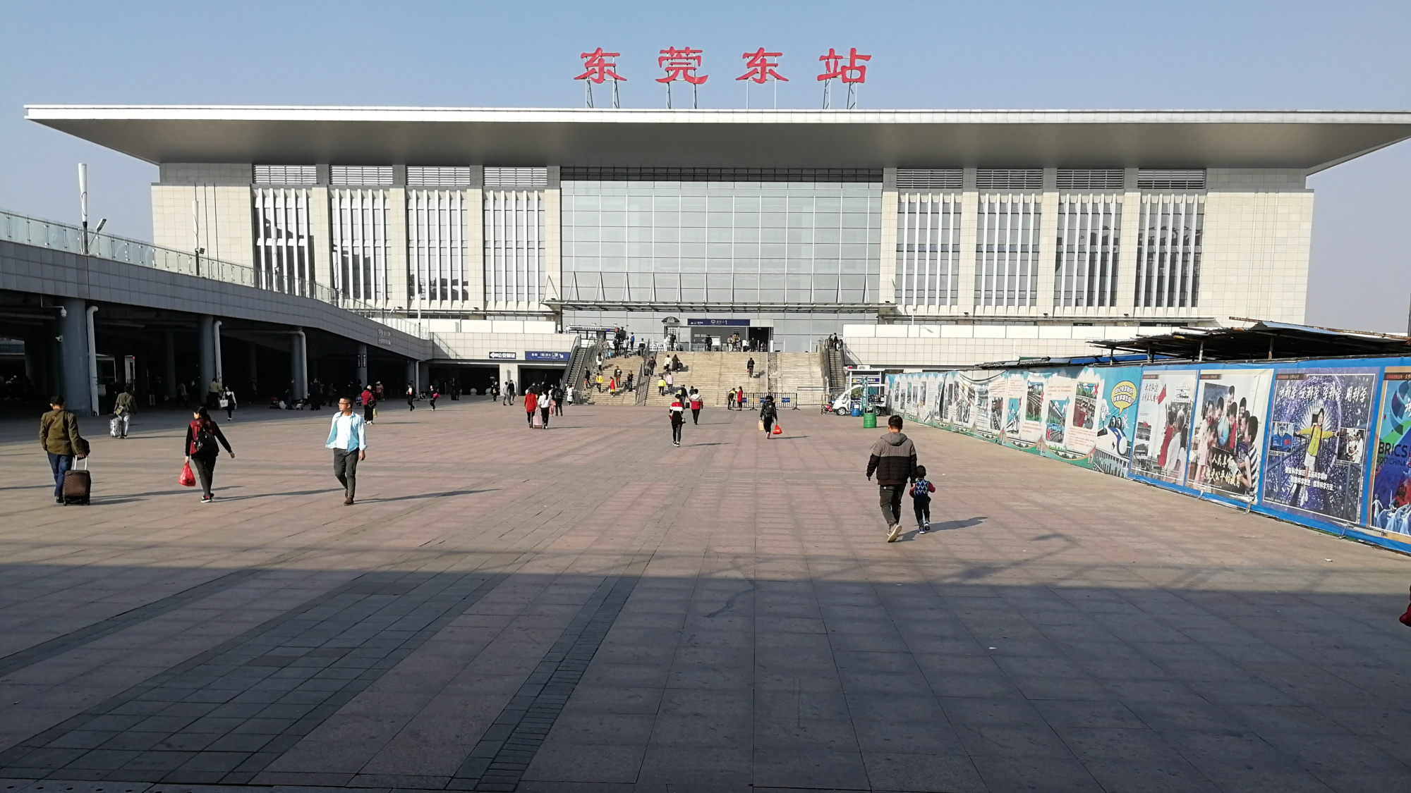 东莞企石镇上洞市场有没有小巷子 东莞东城哪里有站巷子的2023