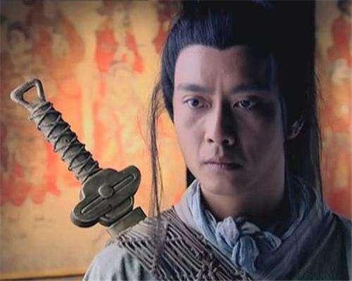 隋唐演义中四猛四绝十三杰都有谁?他们那些不是虚构的?