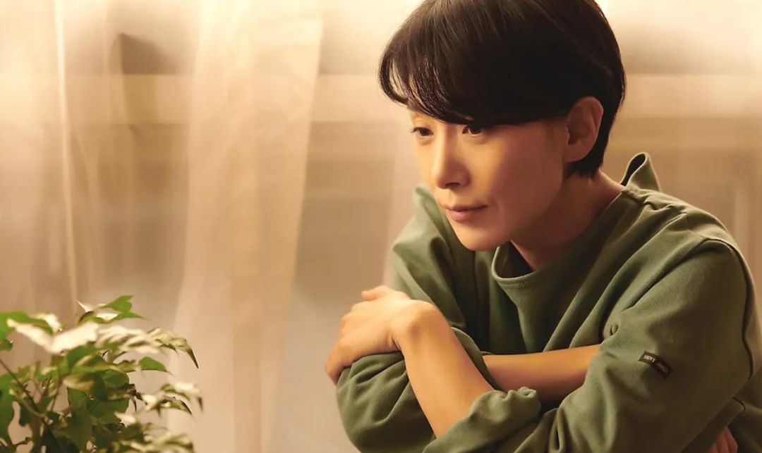 年近五十的她又开挂了手撕邪教太刺激