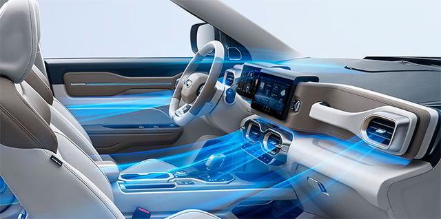 汽车消费季启幕，这可能是一个购车的好时机