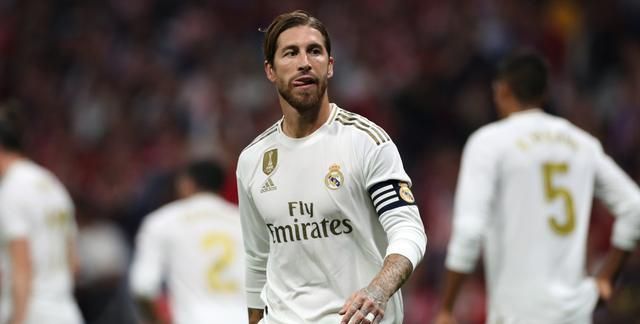 马塞洛|皇马|拉莫斯_新浪新闻