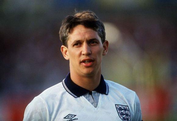 莱因克尔回忆默西塞德生涯效力的最好球队即使只待了一个赛季