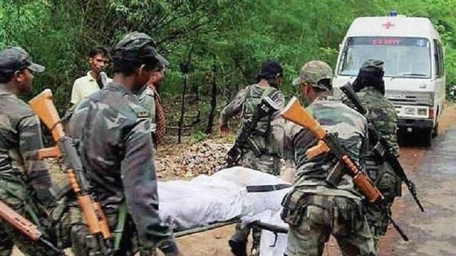 纳萨尔游击队大突袭,无人机吊打印度军事警察休闲区蓝鸢梦想 - Www.slyday.coM 纳萨尔游击队大突袭,无人机吊打印度军事警察休闲区蓝鸢梦想 - Www.slyday.coM