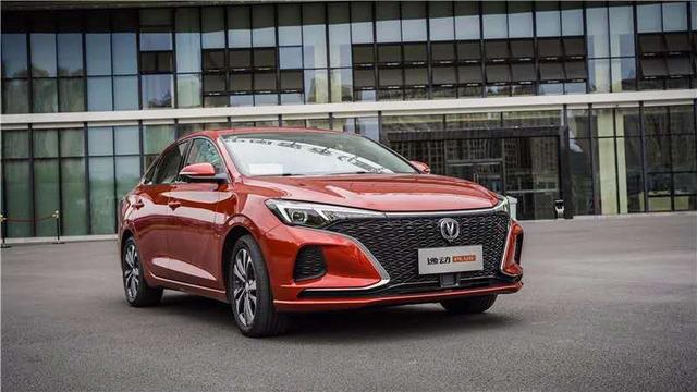 汽车消费季启幕，这可能是一个购车的好时机