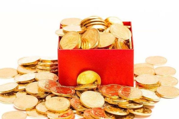 4月份吉星入命撞大运的三大生肖富贵不断事业顺财运顺