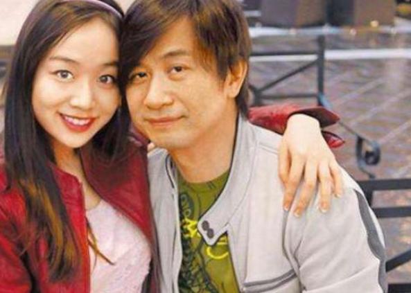 结婚时老婆还在上学,46岁成功老来得子|黄舒骏|张菁芳|母亲_新浪新闻
