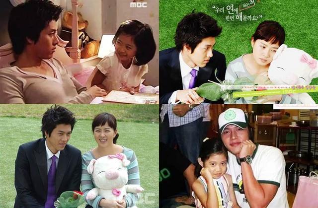 徐智熙|我叫金三顺|金三顺_新浪新闻