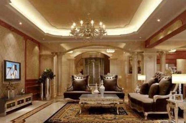 网曝范冰冰别墅被拆，曾被传是和李晨的婚房，终究还是人散楼拆