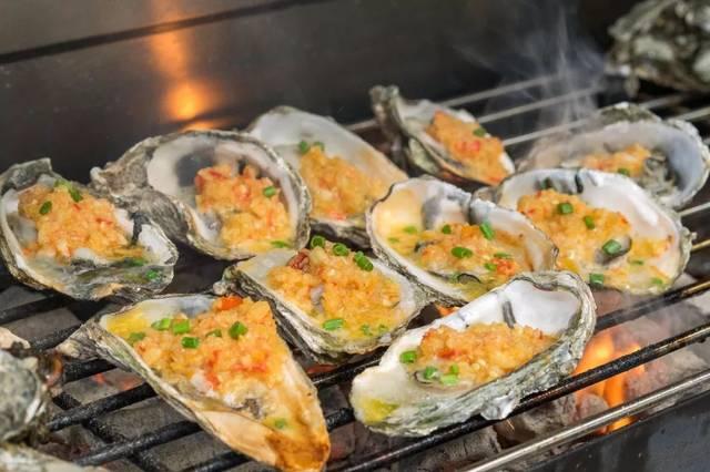 产地几十万斤卖不动,市场却卖3元一个,网友:反正吃不起