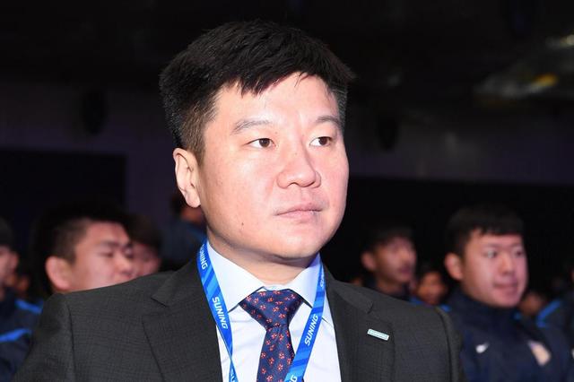 他本可一直上分,无奈技术难登大雅之堂,最终成为作家!