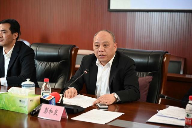 汽车消费季启幕，这可能是一个购车的好时机