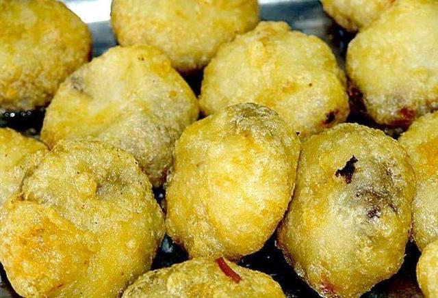 根据老一辈的口述回忆,还原北大关当年风貌,老天津人一定熟悉