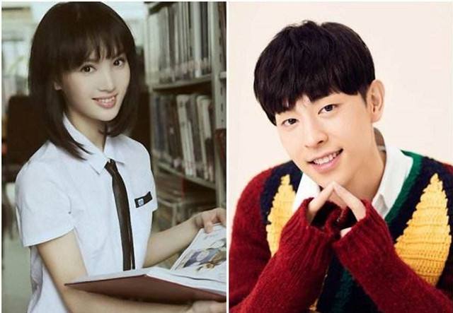 邓伦金晨分手原因?罗志祥分手内幕?郑爽近况?罗晋为啥不红?