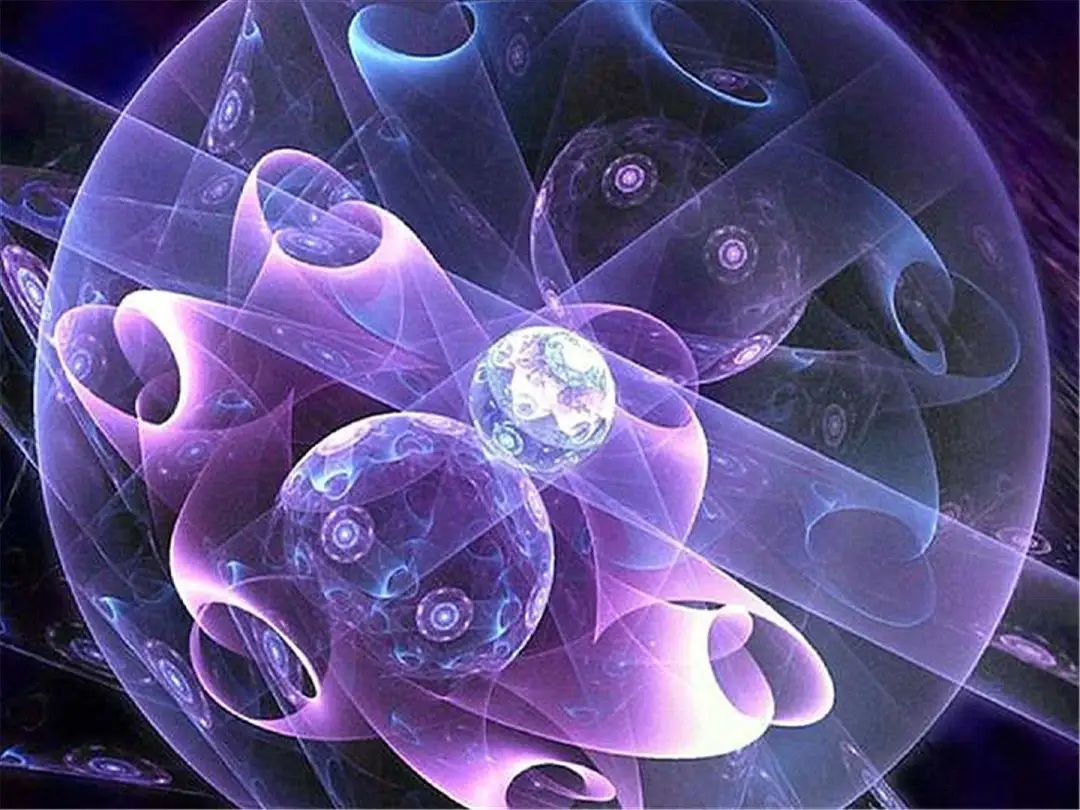 弦理论和m理论 一场解释的宇宙大战 不是10维 而是11维 宇宙大战 弦理论 理论 新浪新闻