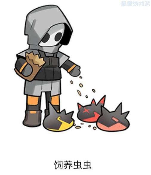 明日方舟更新整合运动表情包唯一战力红刀哥粗看是梗细看是刀