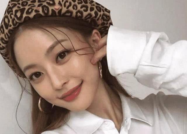 周天娜|艾滋病|女星_新浪新闻