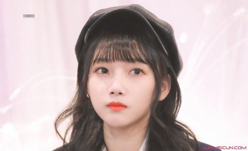 也有蓝雨星城个人比较喜欢的,比如唱歌很好听的甜妹子勾雪莹,傅如乔