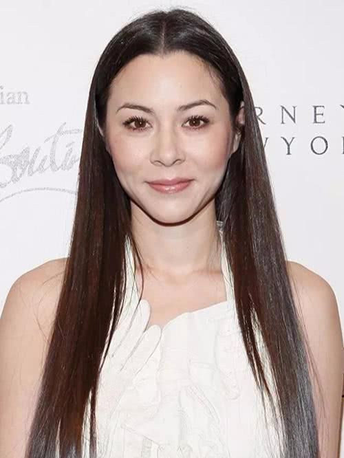 周天娜|艾滋病|女星_新浪新闻