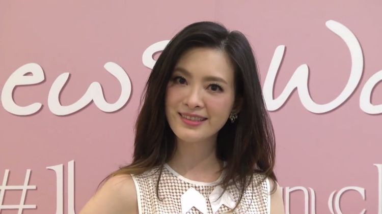 刘真当初有心脏病为什么还可以跳舞做手术是她做过最错误的选择